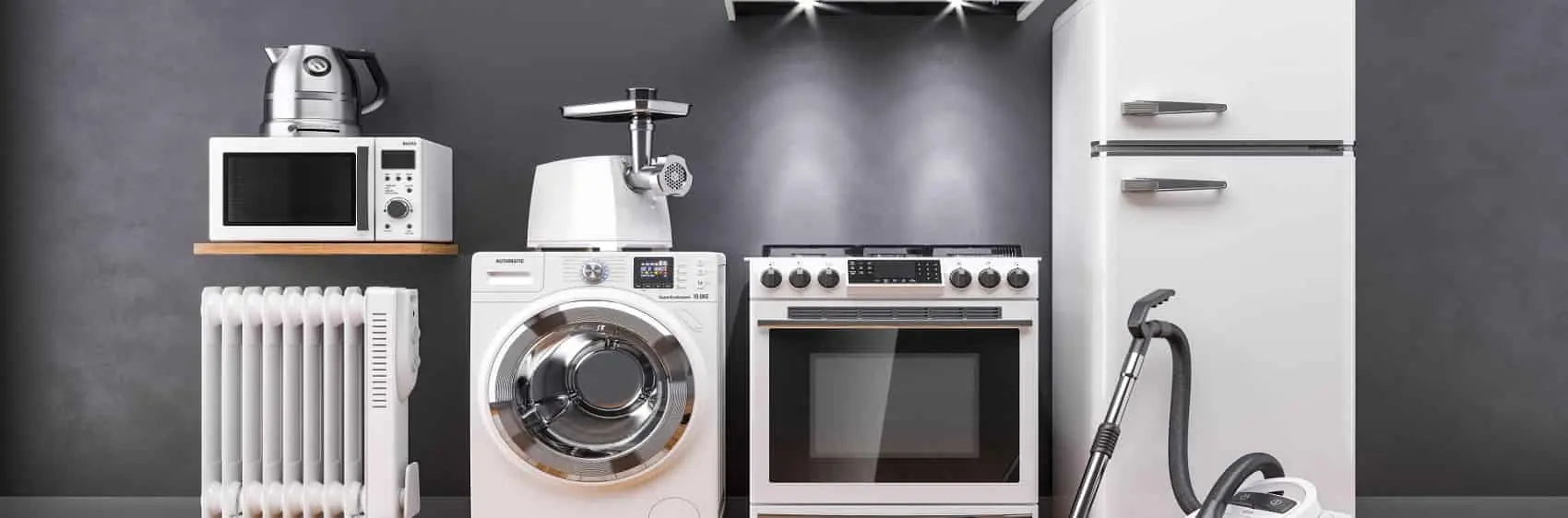 Elmalı Gorenje Kombi Servisi